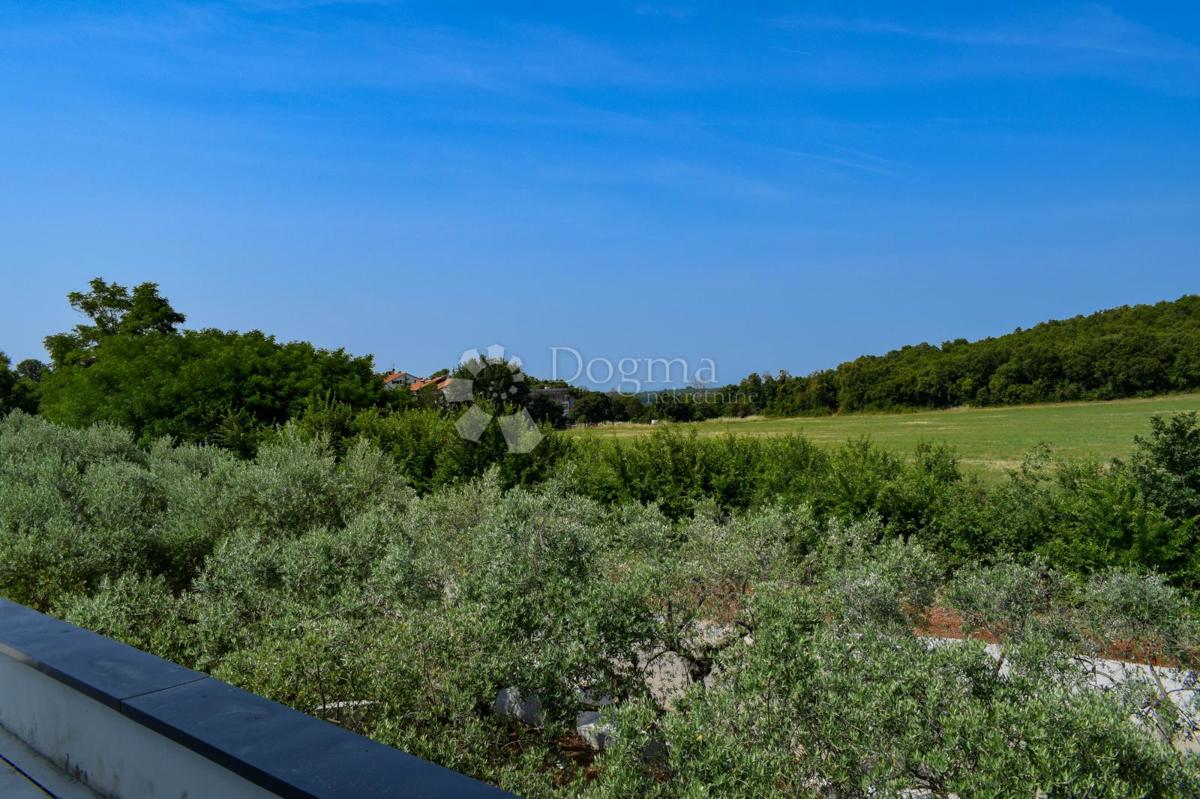 Casa Poreč, 150m2