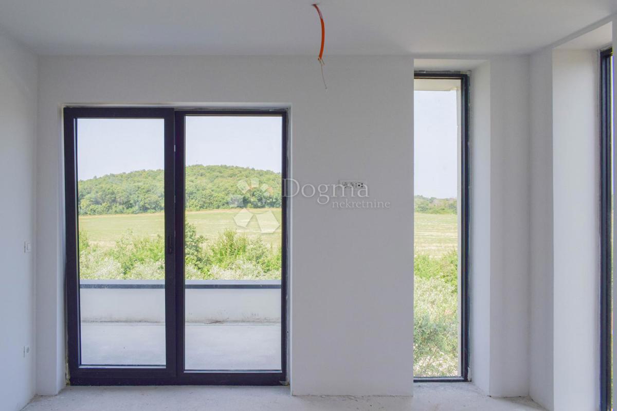 Casa Poreč, 150m2