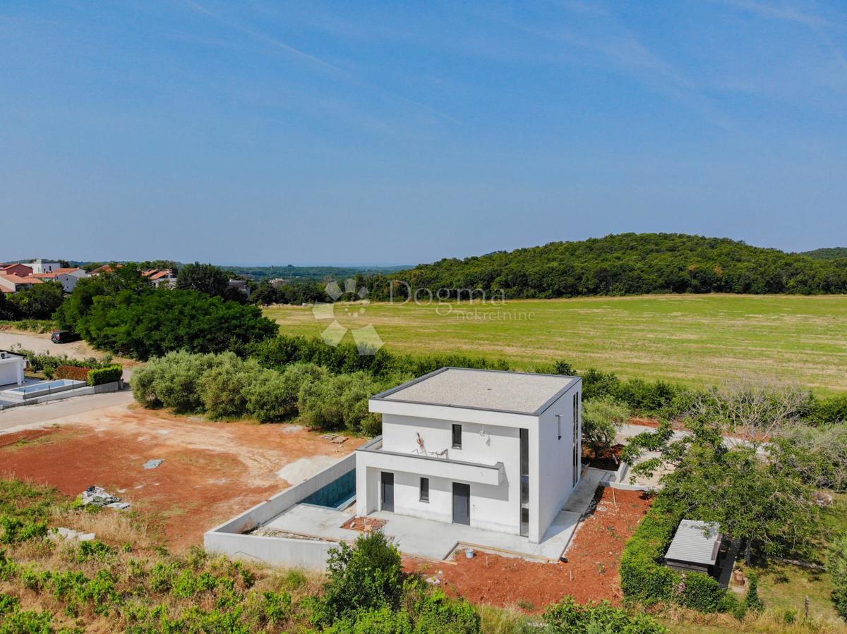Casa Poreč, 150m2