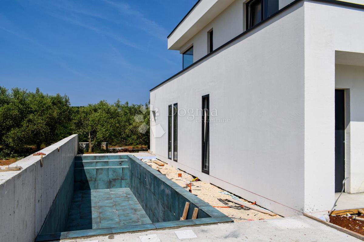 Casa Poreč, 150m2