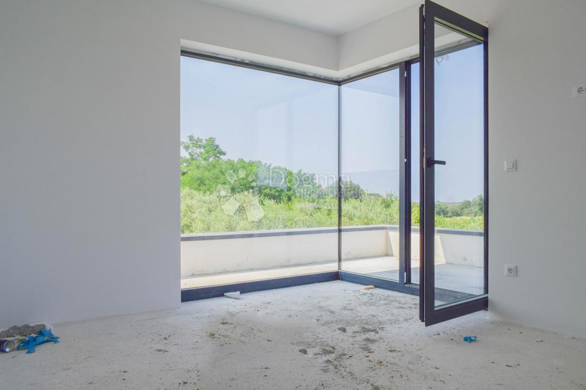 Casa Poreč, 150m2