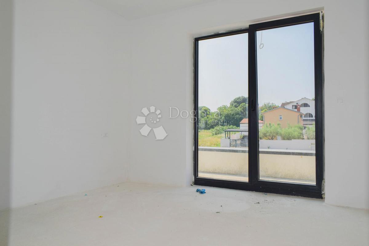 Casa Poreč, 150m2