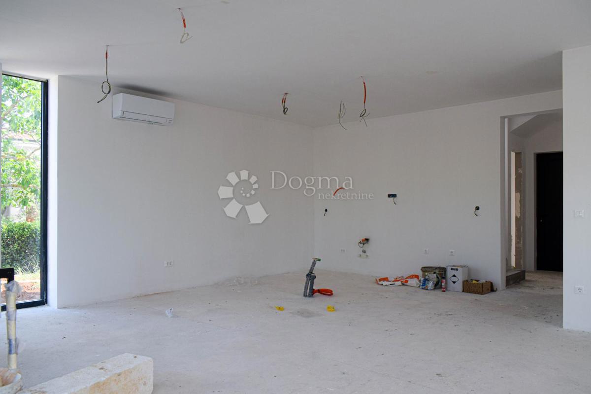Casa Poreč, 150m2