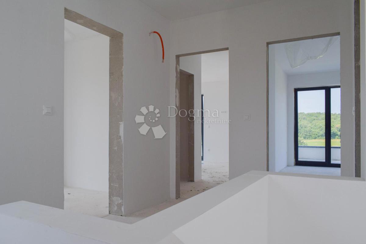Casa Poreč, 150m2