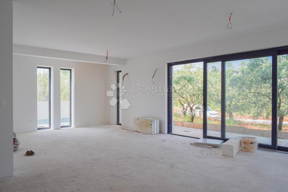 Casa Poreč, 150m2