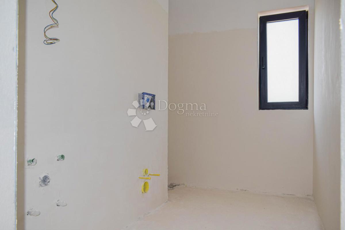 Casa Poreč, 150m2