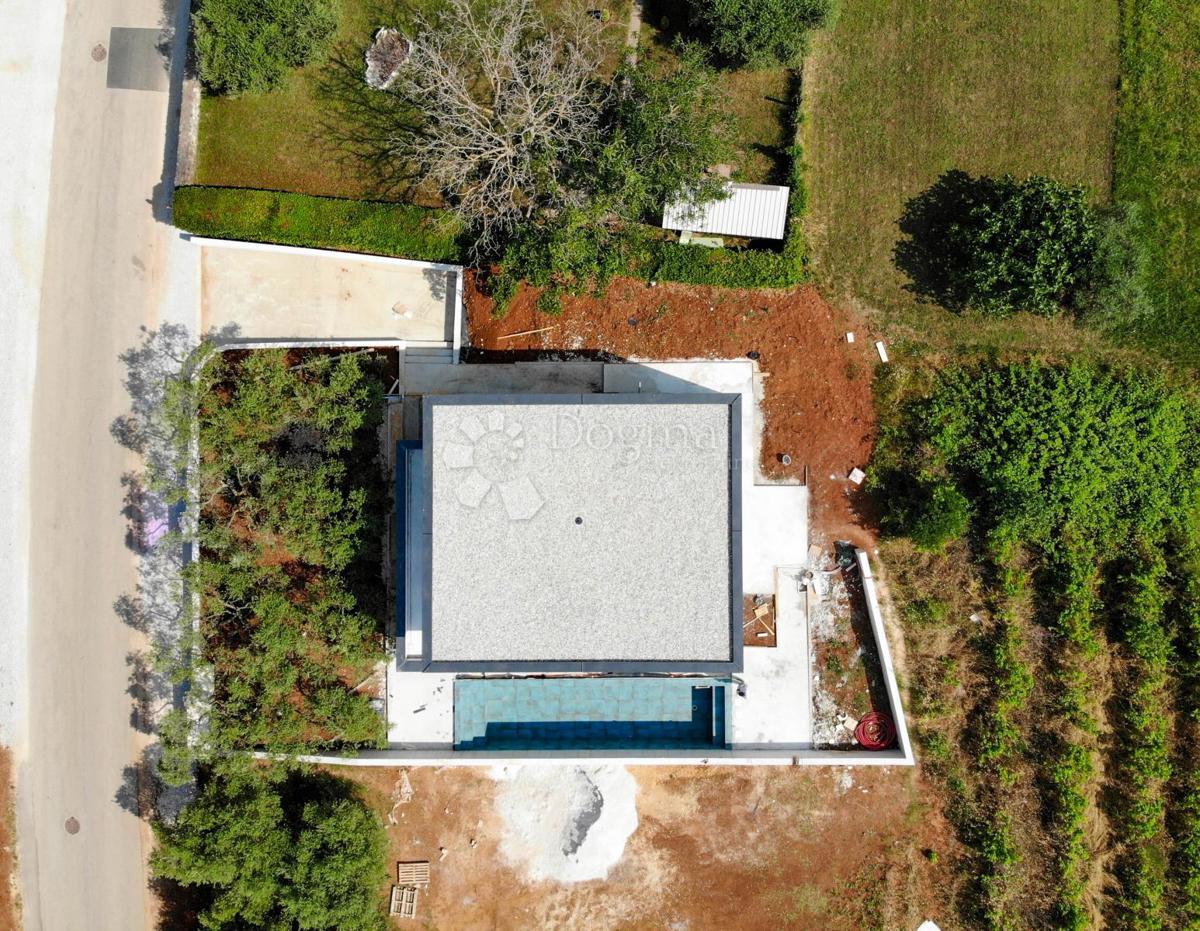 Casa Poreč, 150m2