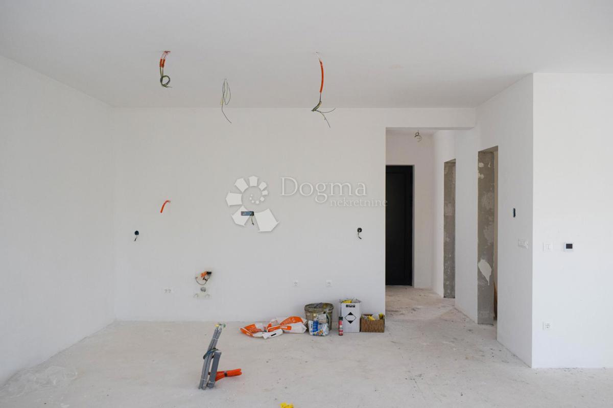 Casa Poreč, 150m2