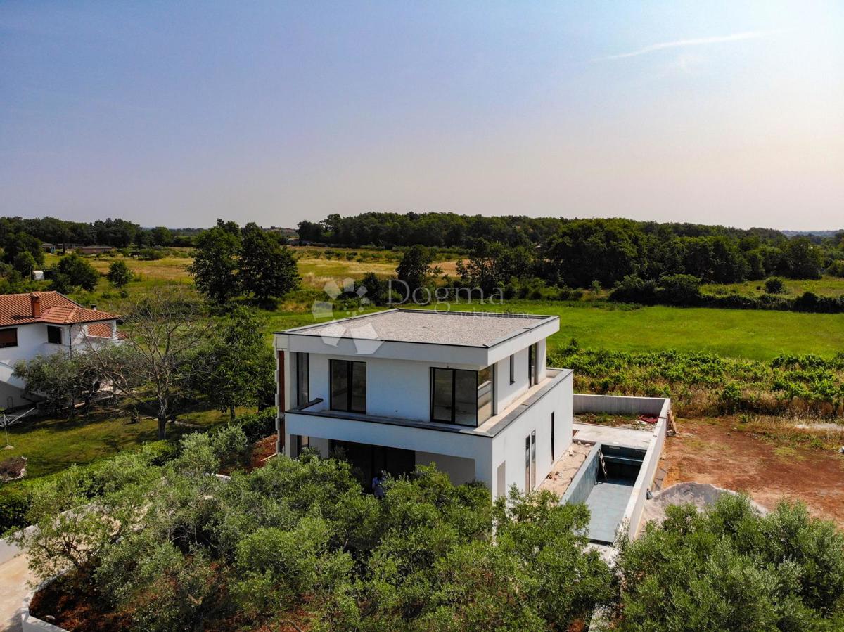 Casa Poreč, 150m2