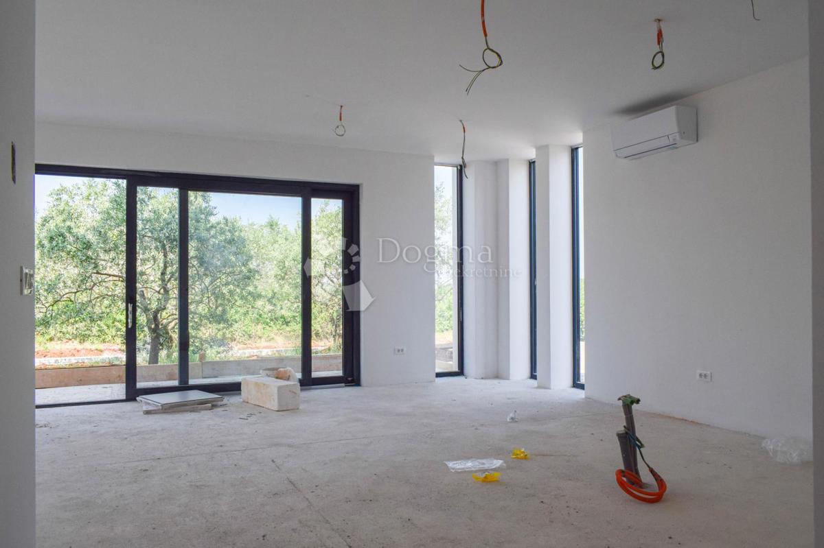 Casa Poreč, 150m2