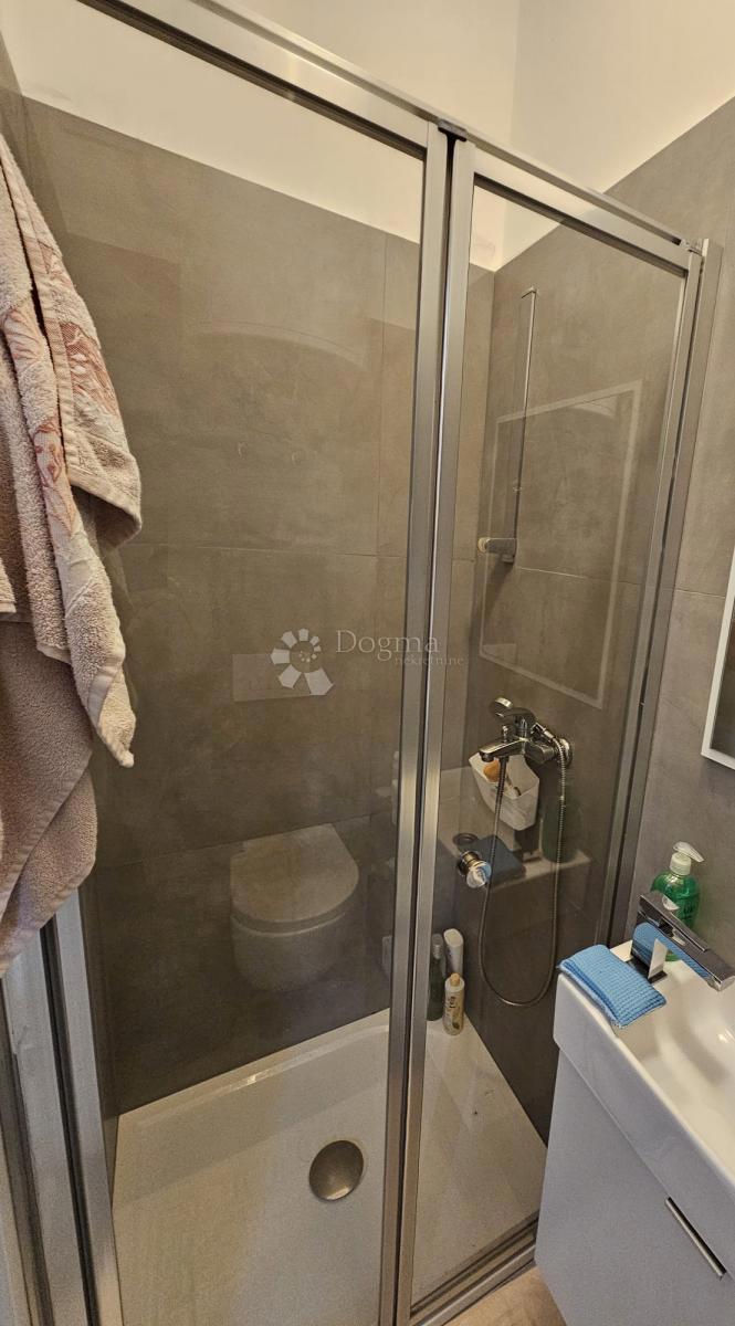 Allogio Škurinje, Rijeka, 50,80m2