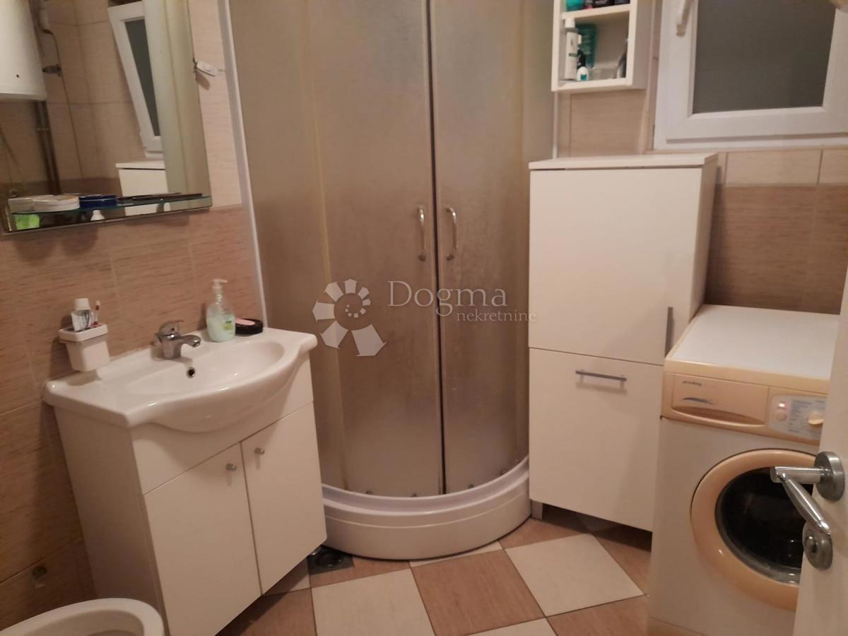 Casa Peščenica, Peščenica - Žitnjak, 210m2