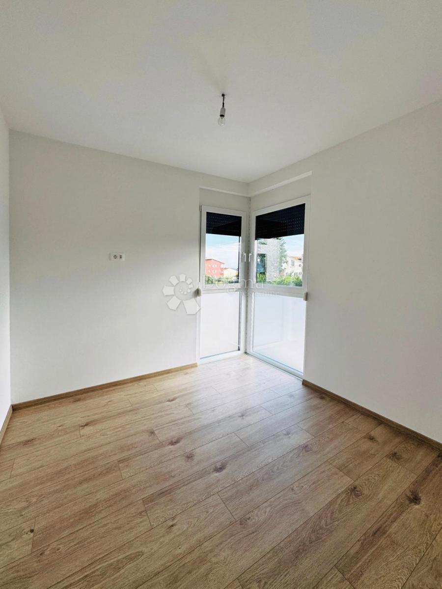 Allogio Medulin, 66,10m2