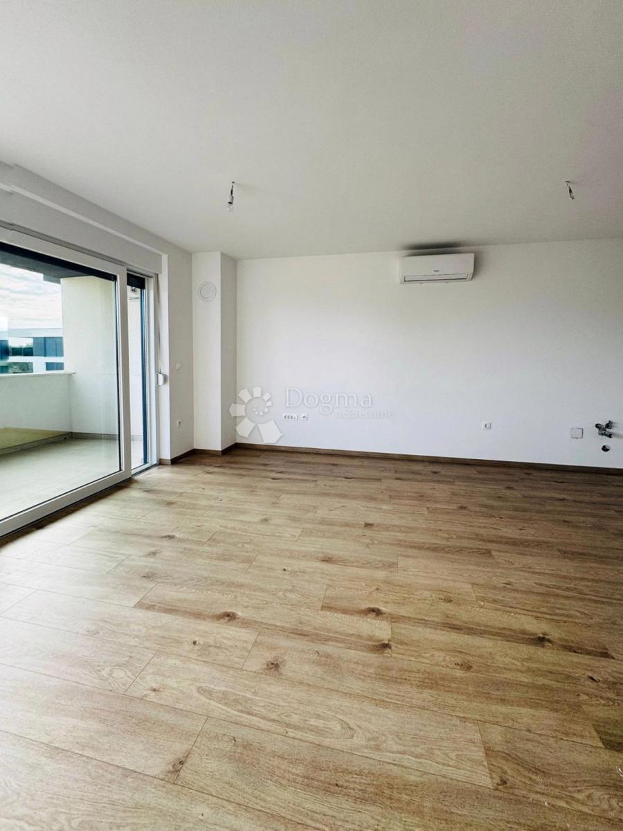 Allogio Medulin, 66,10m2