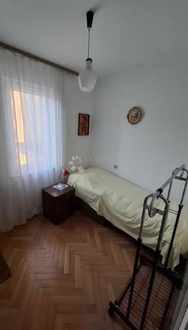 Allogio Podmurvice, Rijeka, 68m2