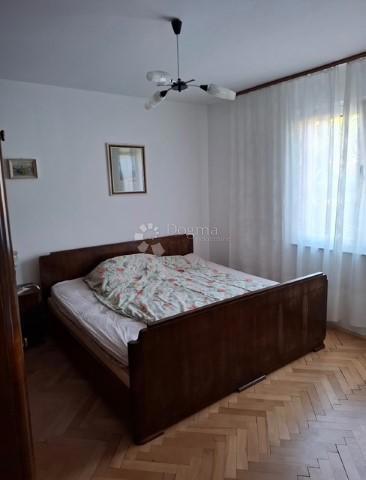 Allogio Podmurvice, Rijeka, 68m2