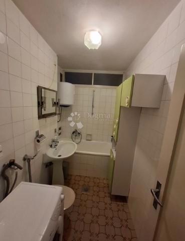 Allogio Podmurvice, Rijeka, 68m2