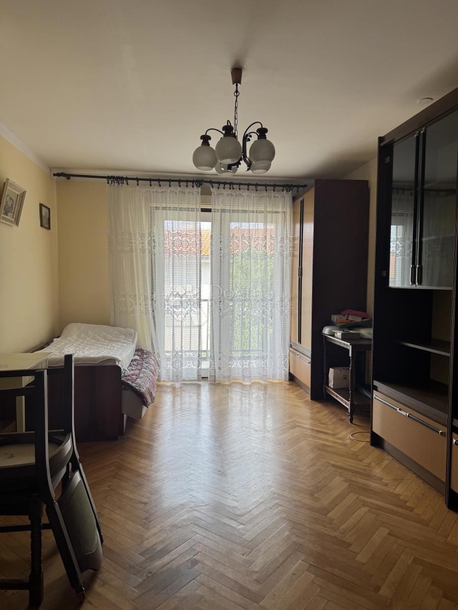 Allogio Škurinje, Rijeka, 76m2