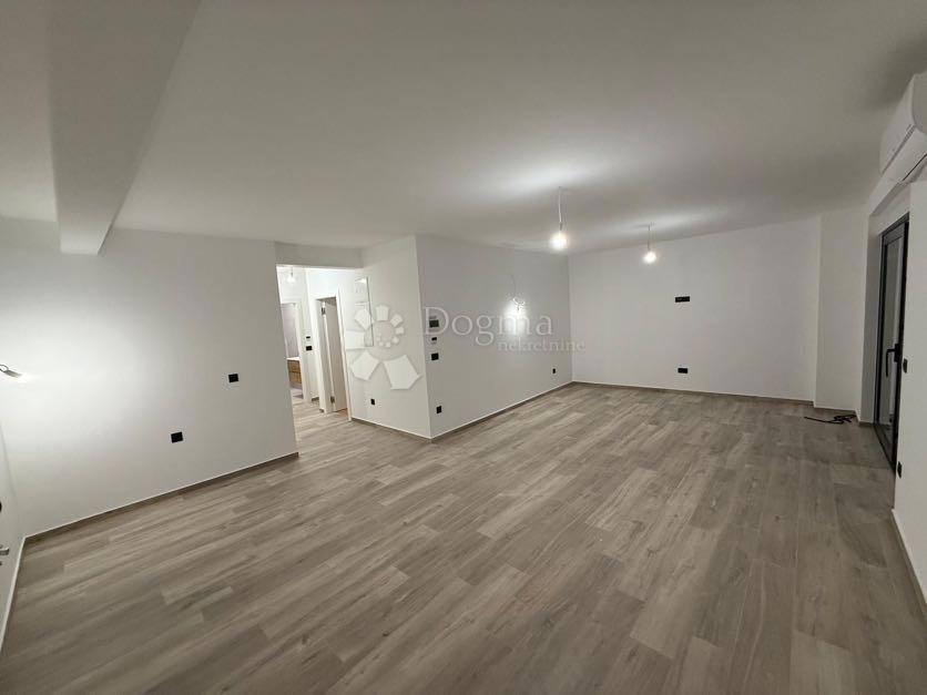 Allogio Diklo, Zadar, 80m2