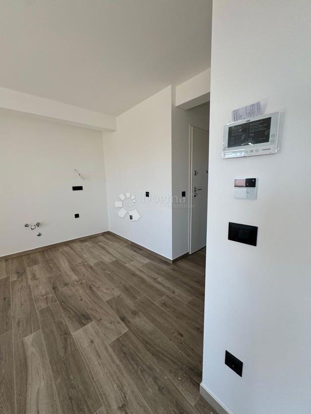Allogio Diklo, Zadar, 80m2