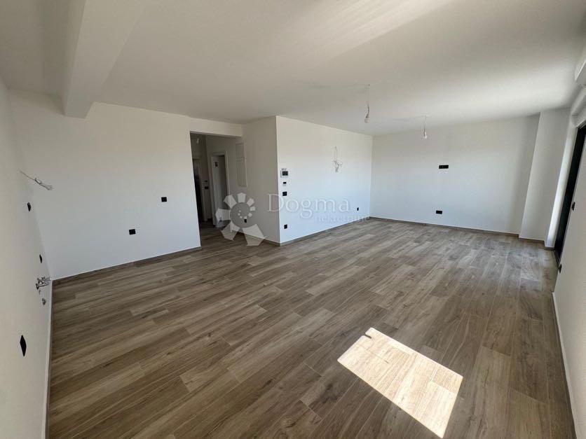 Allogio Diklo, Zadar, 80m2