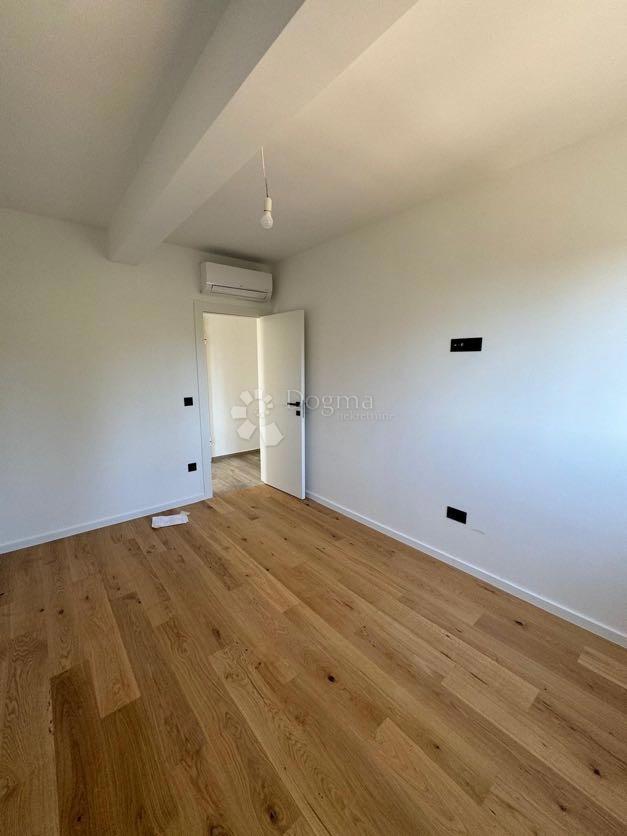 Allogio Diklo, Zadar, 80m2