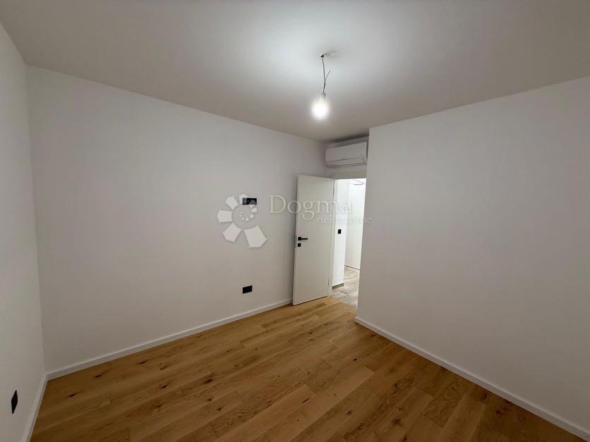 Allogio Diklo, Zadar, 80m2