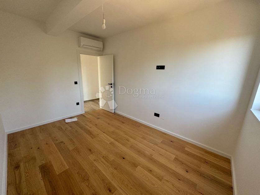 Allogio Diklo, Zadar, 80m2
