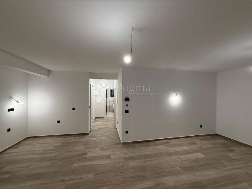 Allogio Diklo, Zadar, 80m2