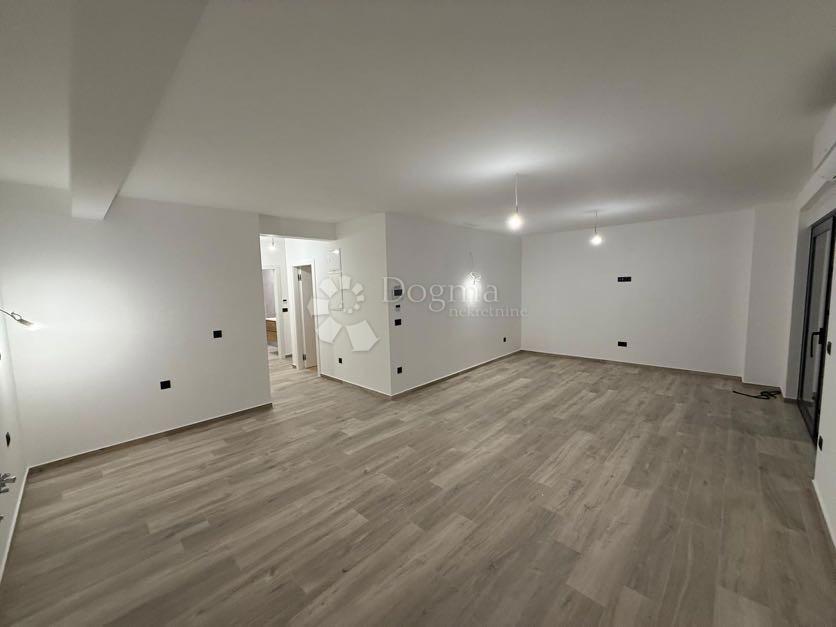 Allogio Diklo, Zadar, 80m2