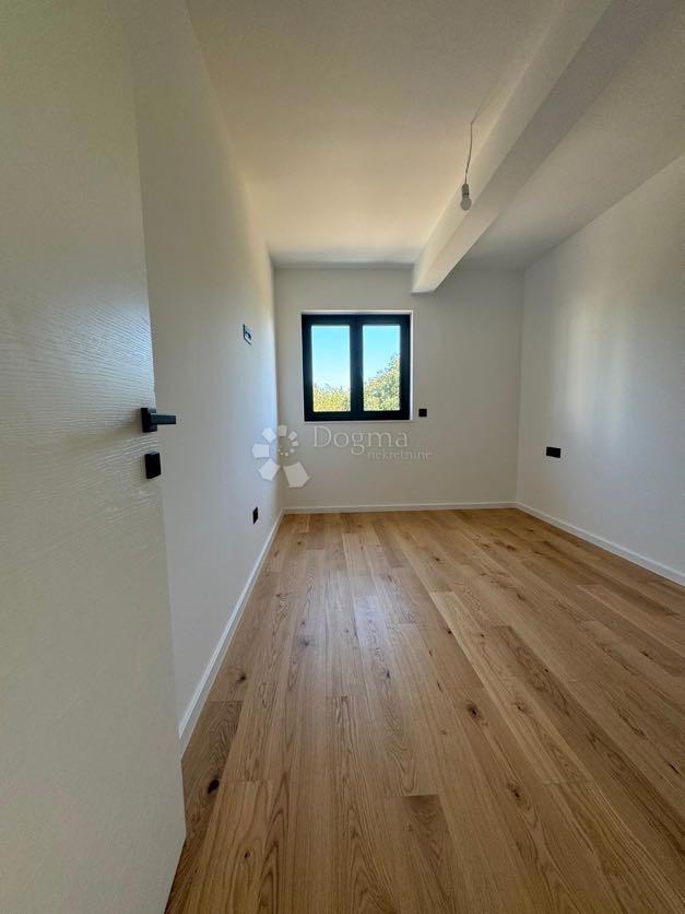 Allogio Diklo, Zadar, 80m2