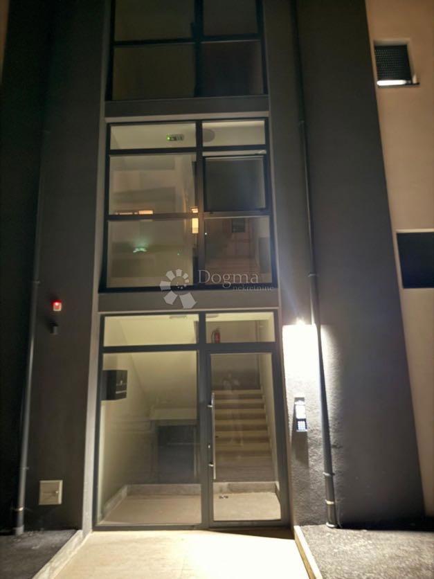 Allogio Diklo, Zadar, 80m2
