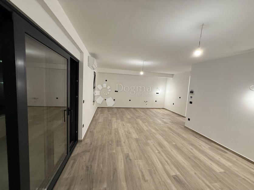 Allogio Diklo, Zadar, 80m2