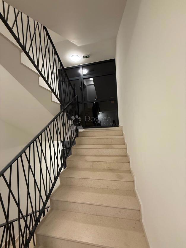 Allogio Diklo, Zadar, 80m2