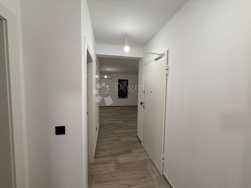Allogio Diklo, Zadar, 80m2