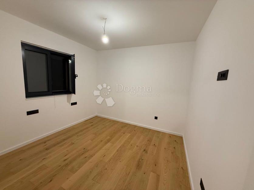 Allogio Diklo, Zadar, 80m2