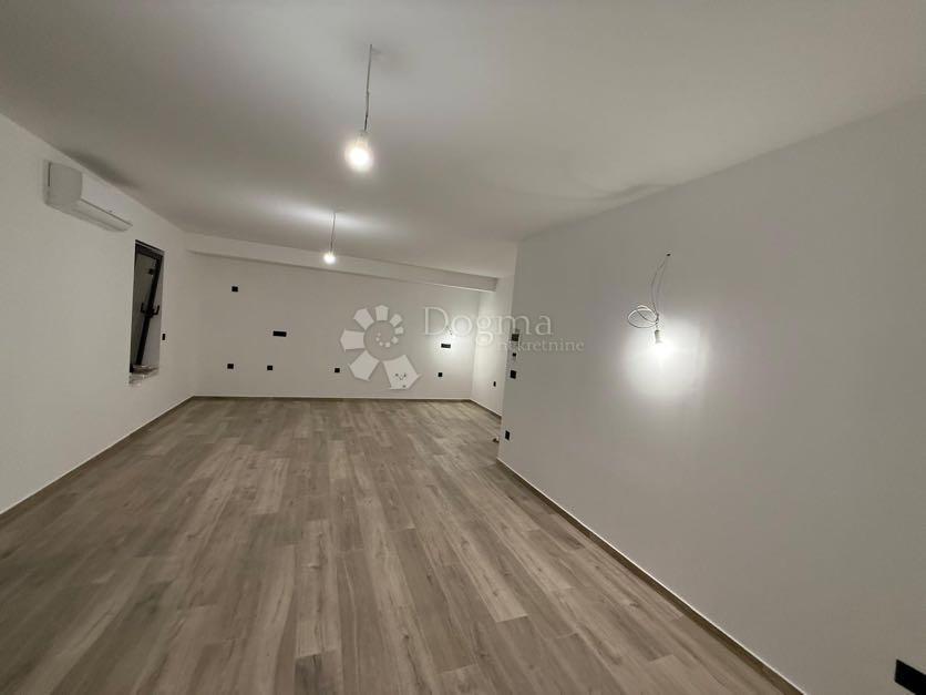 Allogio Diklo, Zadar, 80m2