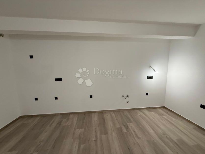 Allogio Diklo, Zadar, 80m2