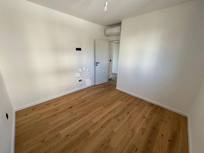 Allogio Diklo, Zadar, 80m2