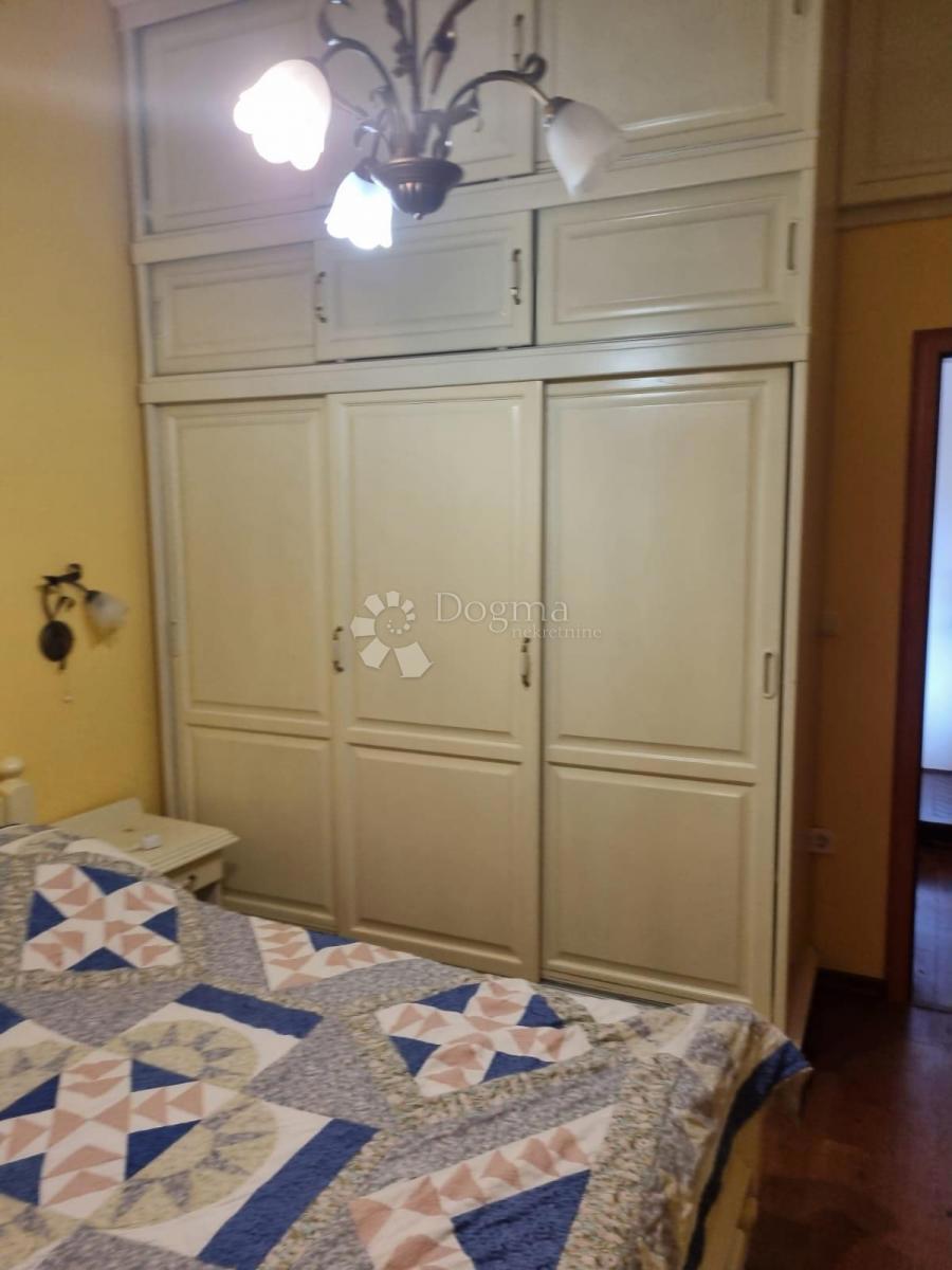 Appartamento Novalja, 99,15m2