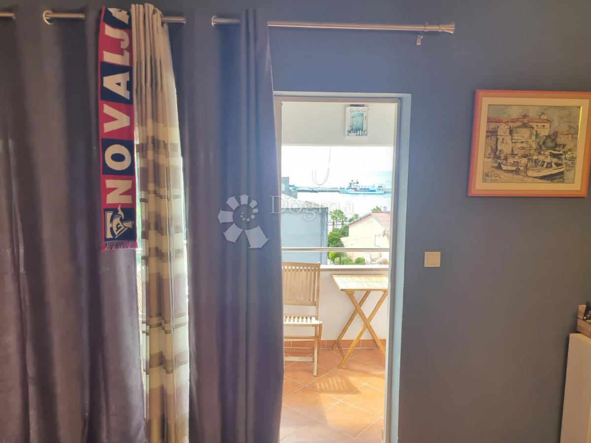 Appartamento Novalja, 99,15m2