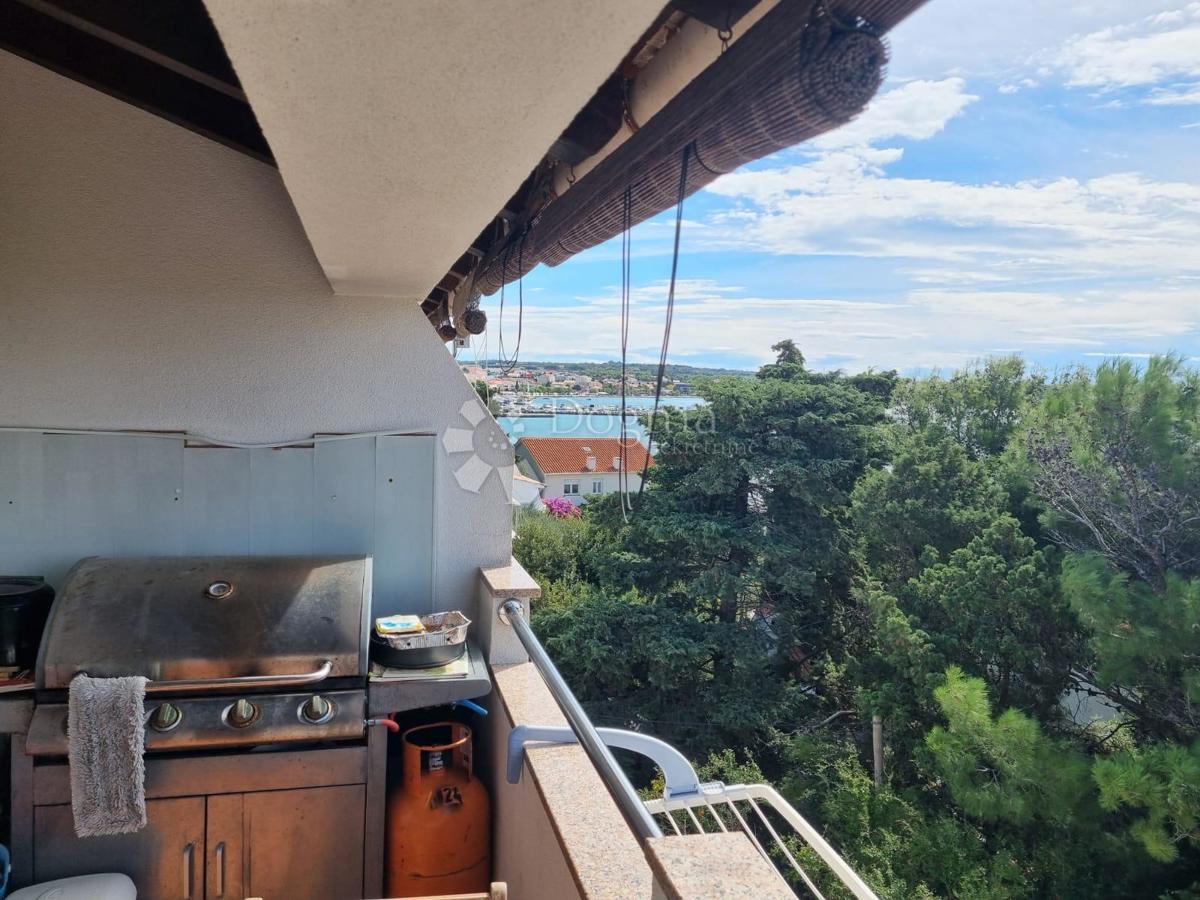 Appartamento Novalja, 99,15m2