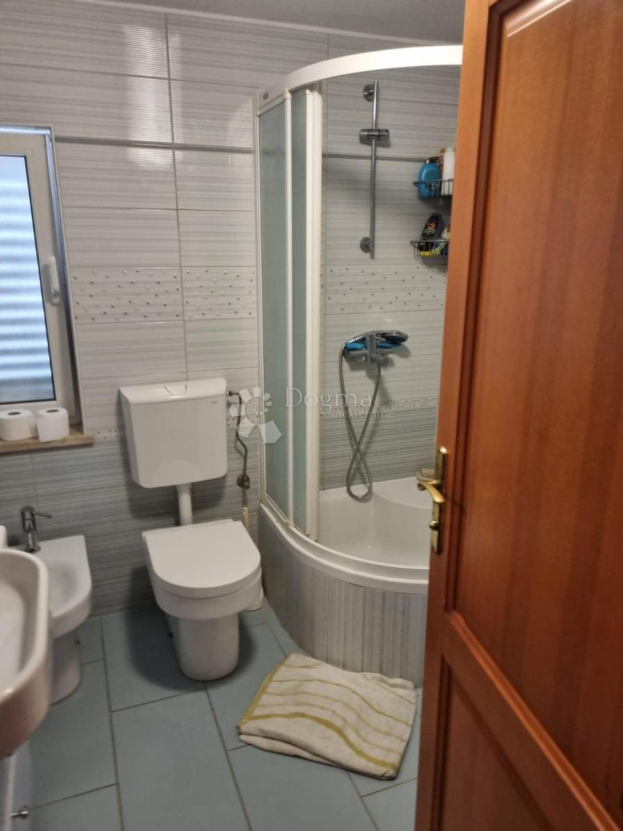 Appartamento Novalja, 99,15m2