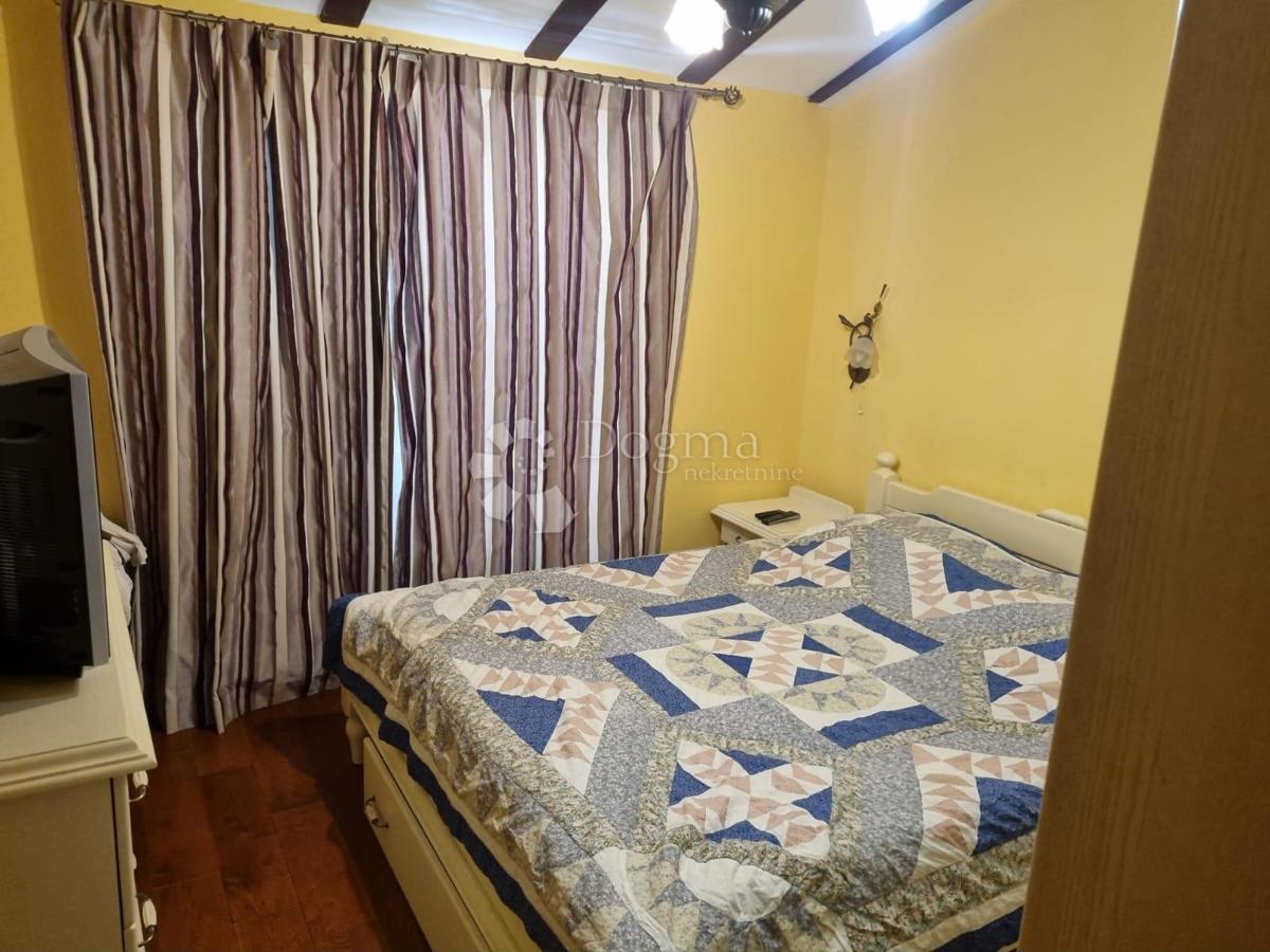 Appartamento Novalja, 99,15m2