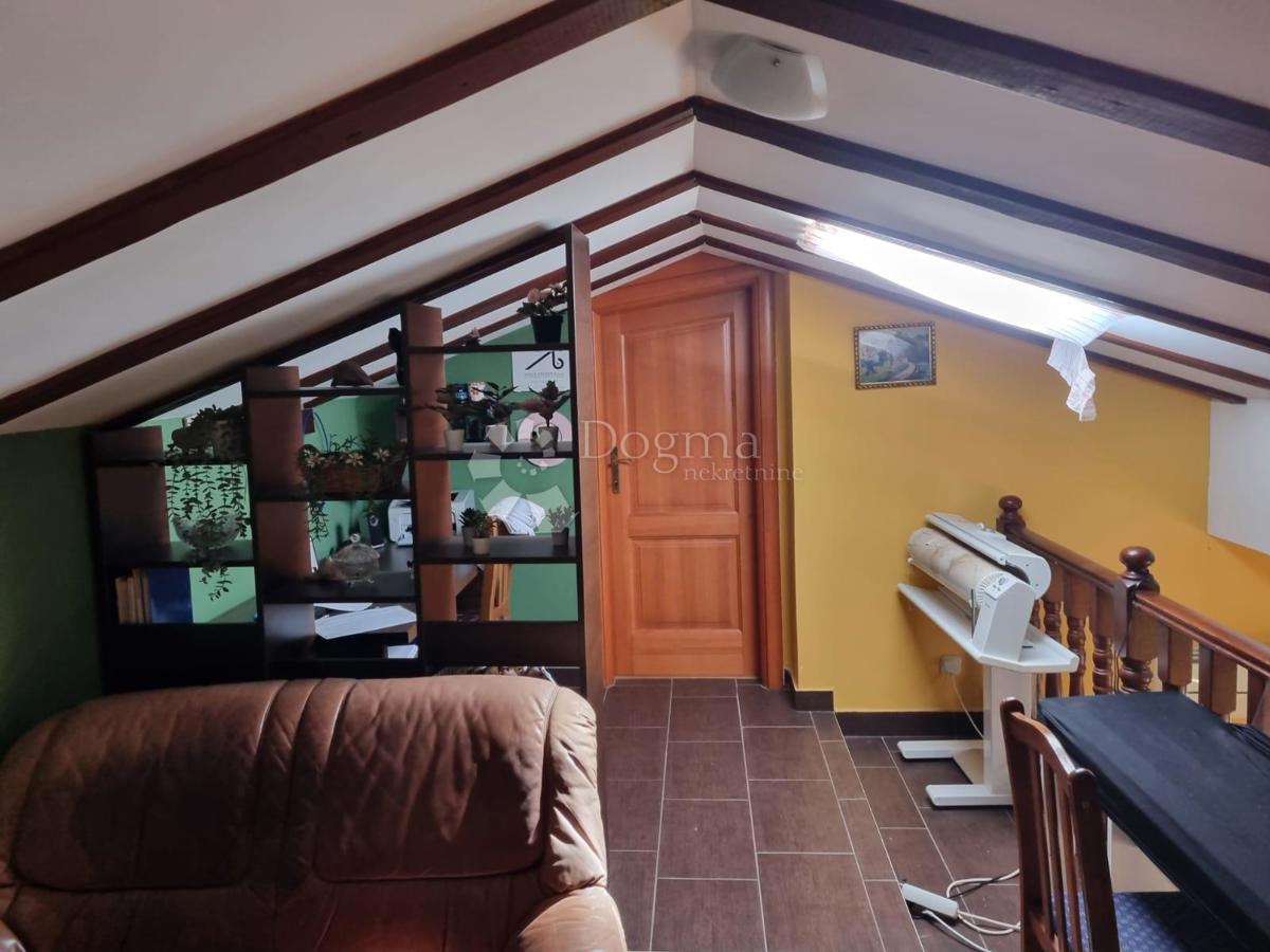 Appartamento Novalja, 99,15m2