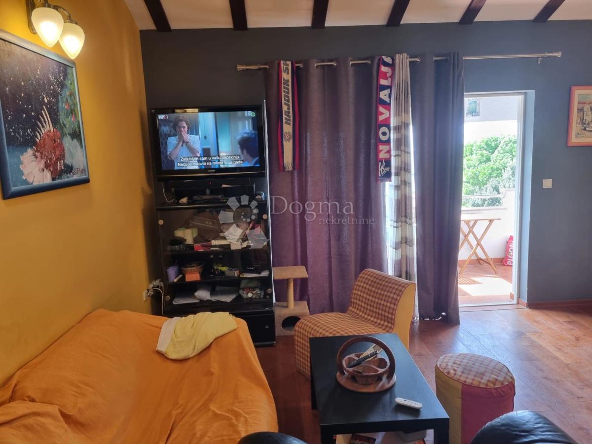 Appartamento Novalja, 99,15m2