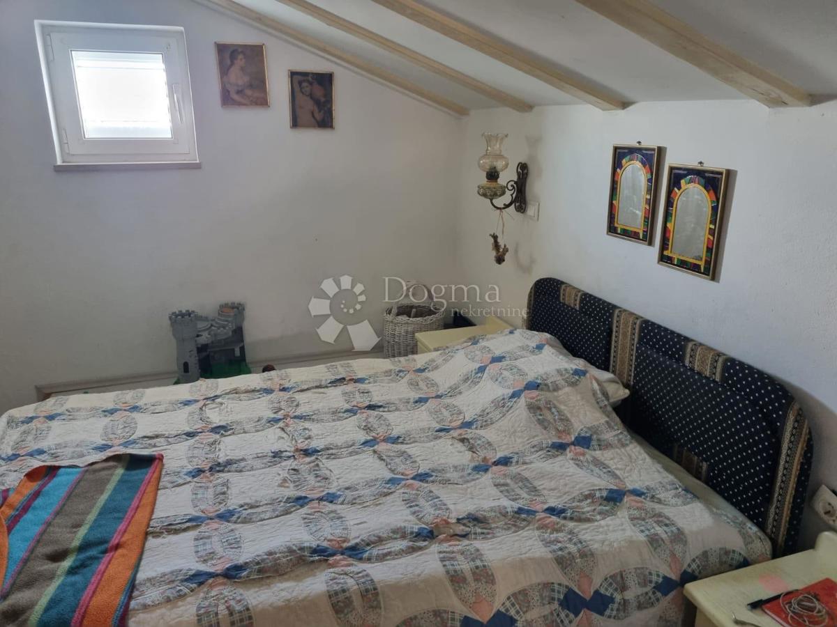 Appartamento Novalja, 99,15m2