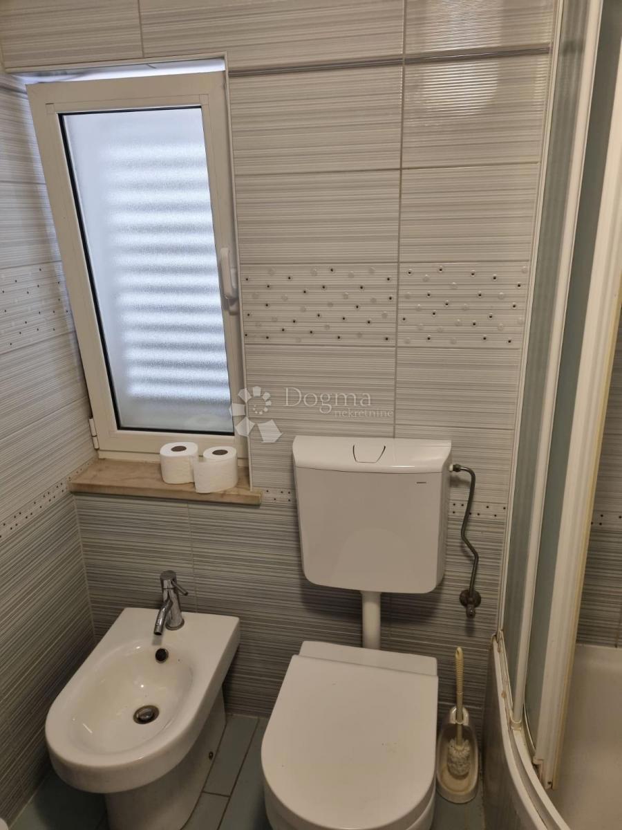 Appartamento Novalja, 99,15m2