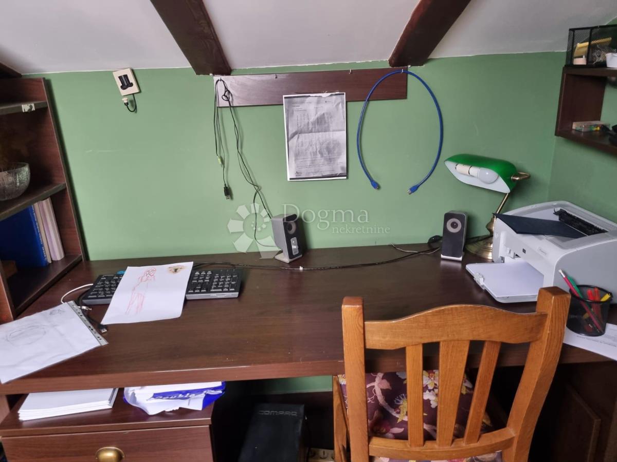 Appartamento Novalja, 99,15m2