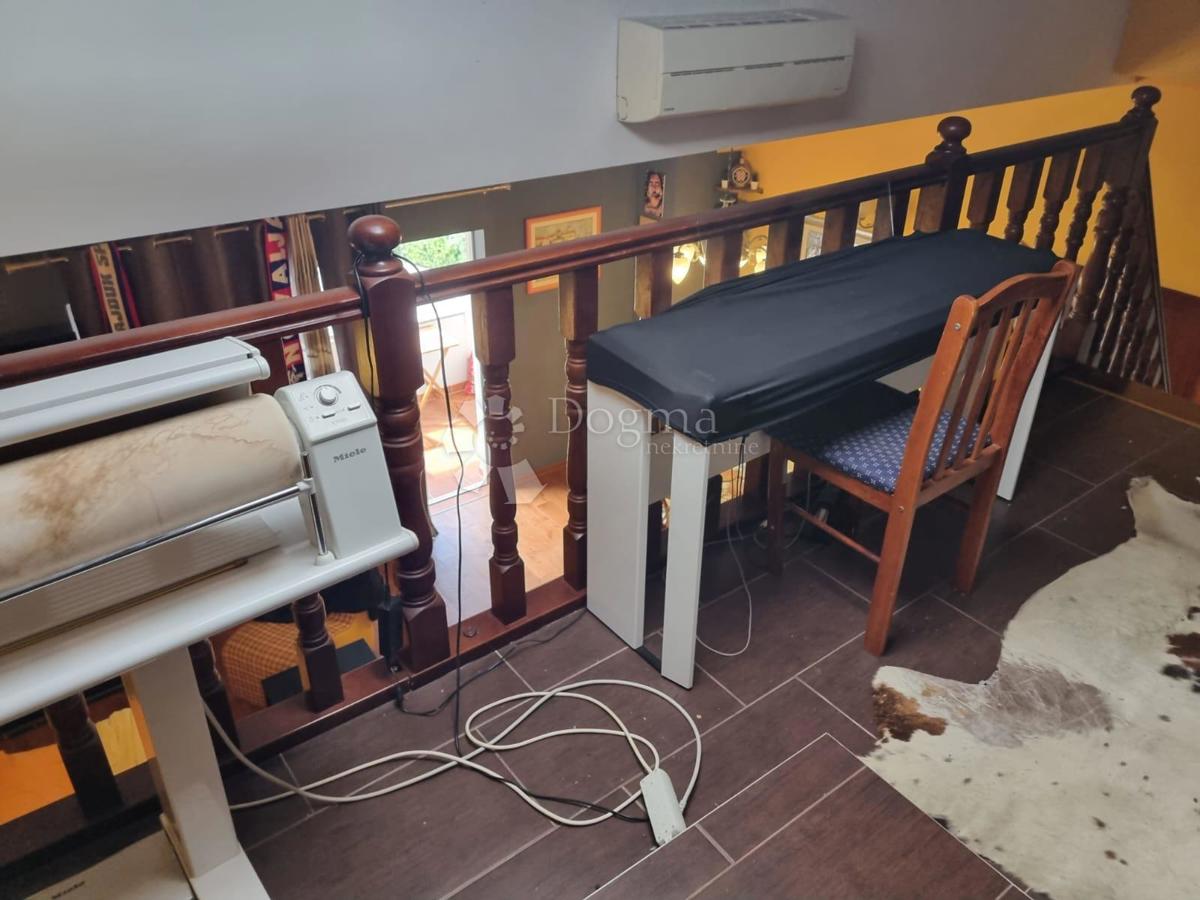 Appartamento Novalja, 99,15m2